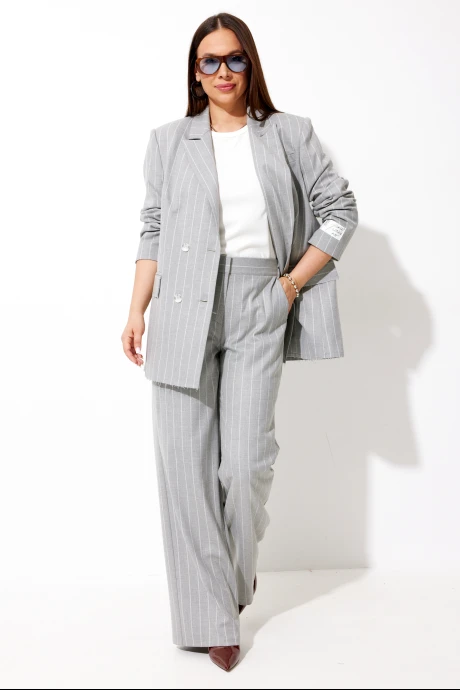Магия Моды 2748 двойка #2