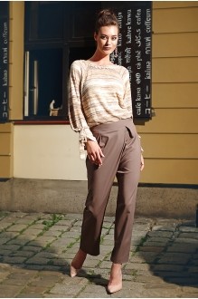 Люше 1591