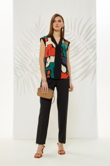 Люше 2847/2764 #3