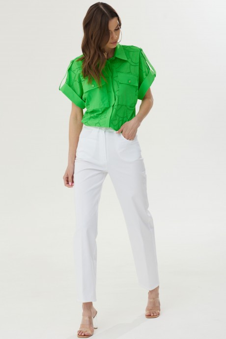 Люше 3431/3414 двойка #3