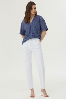 Люше 3453/3414 двойка #2