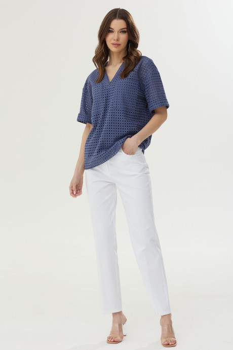 Люше 3453/3414 двойка #1