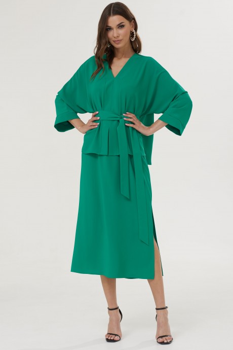 Люше 3476 двойка #1