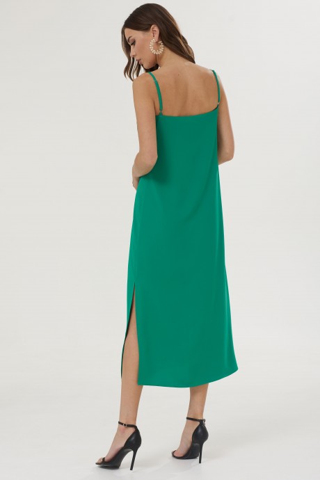 Люше 3476 двойка #5