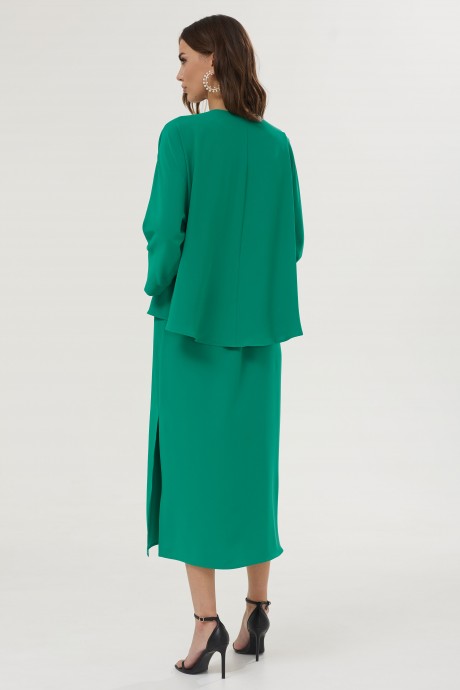 Люше 3476 двойка #6