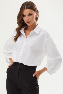 Люше 3492+3516 двойка #4