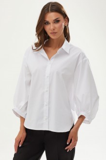 Люше 3492+3516 двойка #5