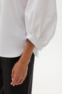 Люше 3492+3516 двойка #6