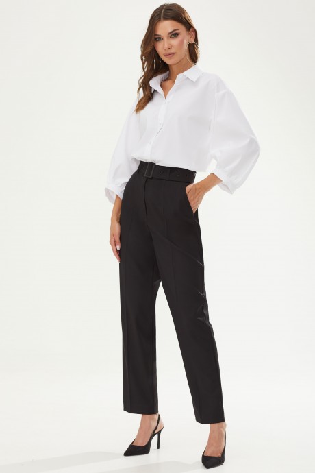 Люше 3492+3516 двойка #1