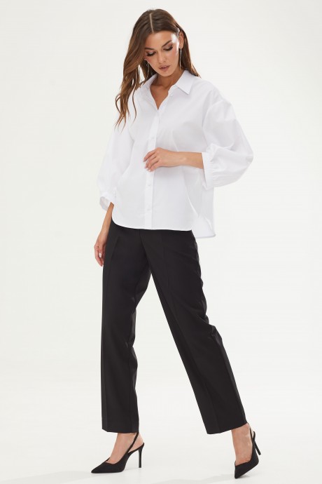 Люше 3492+3516 двойка #2