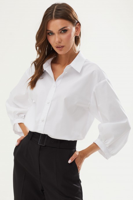 Люше 3492+3516 двойка #4