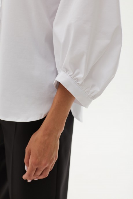 Люше 3492+3516 двойка #6