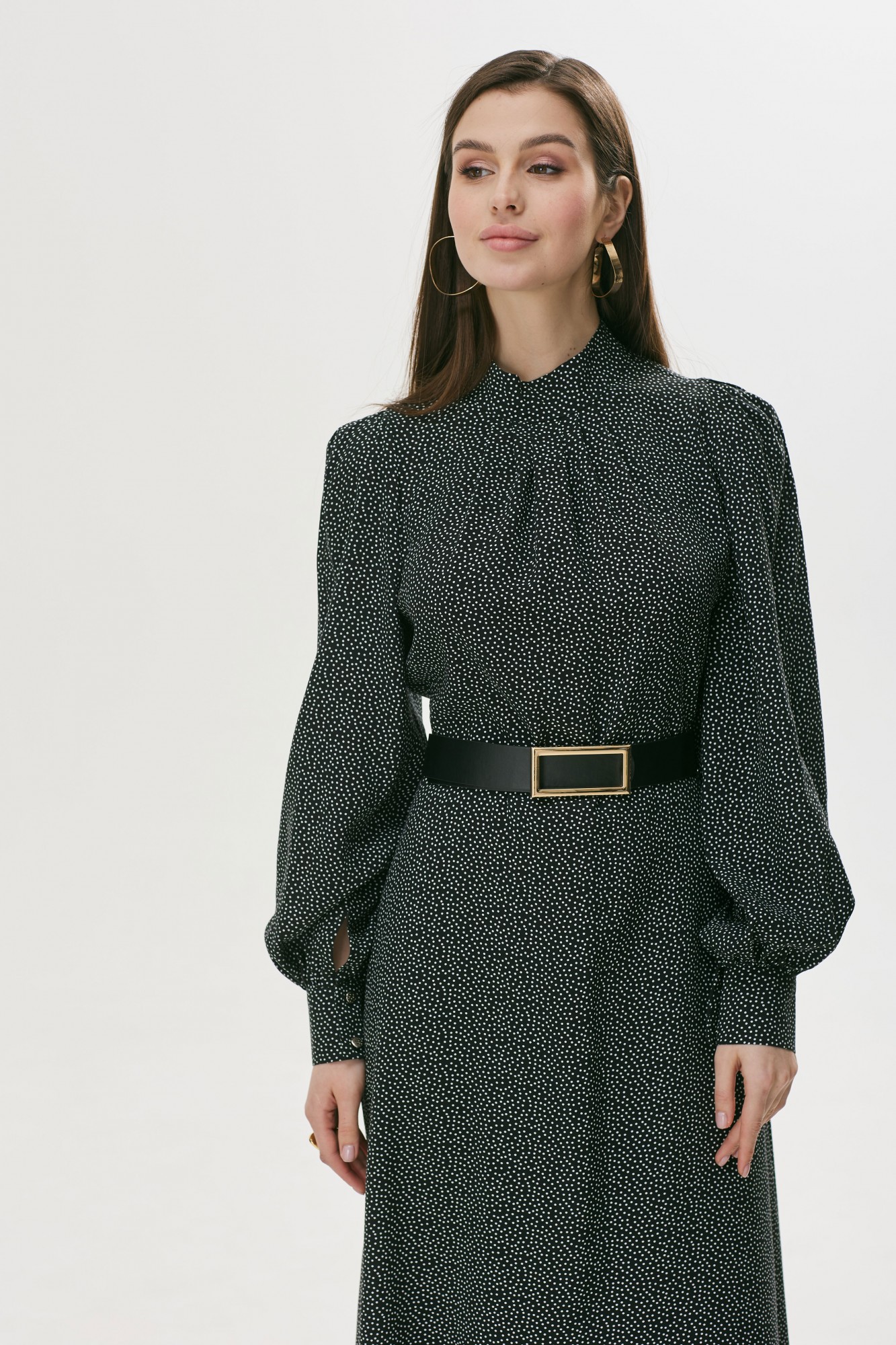 мы выбираем нас выбирают. песня черным по белому пишут. группа белые братья чебоксары состав. белые братья группа чебоксары. песня черным по белому пишут.