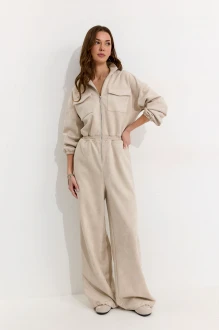 Комбинезон Люше 4300