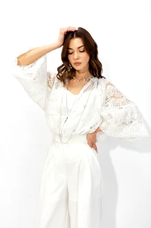 Карточка товара