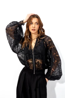 Карточка товара