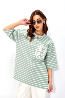 Карточка товара