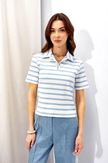 Карточка товара