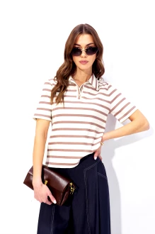 Карточка товара