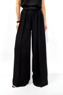 Брюки Люше 4356