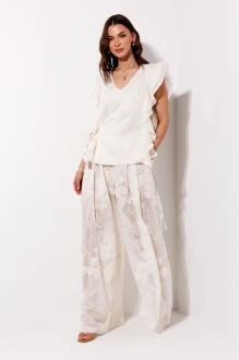 Карточка товара