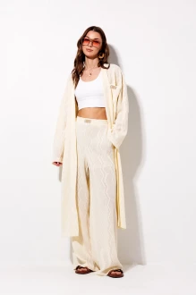 Карточка товара