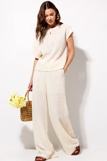 Карточка товара