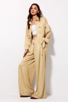 Карточка товара