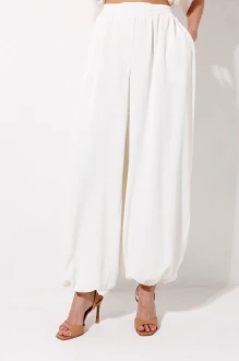 Карточка товара