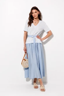 Карточка товара