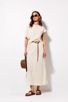 Карточка товара