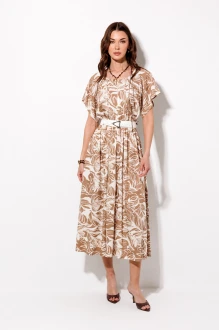 Карточка товара