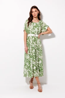 Карточка товара