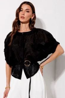 Карточка товара