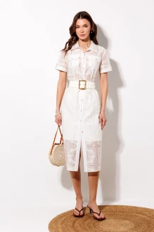 Карточка товара