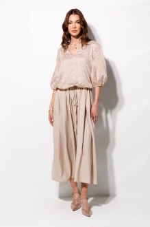 Карточка товара