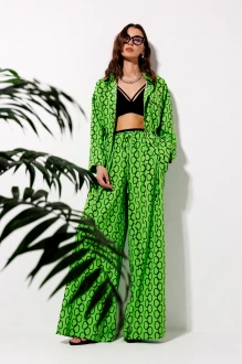 Карточка товара