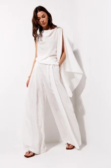 Люше 4368 #8