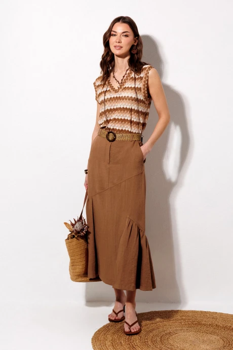 Люше 4375 #4