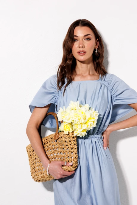 Люше 4395 #6