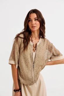 Люше 4409