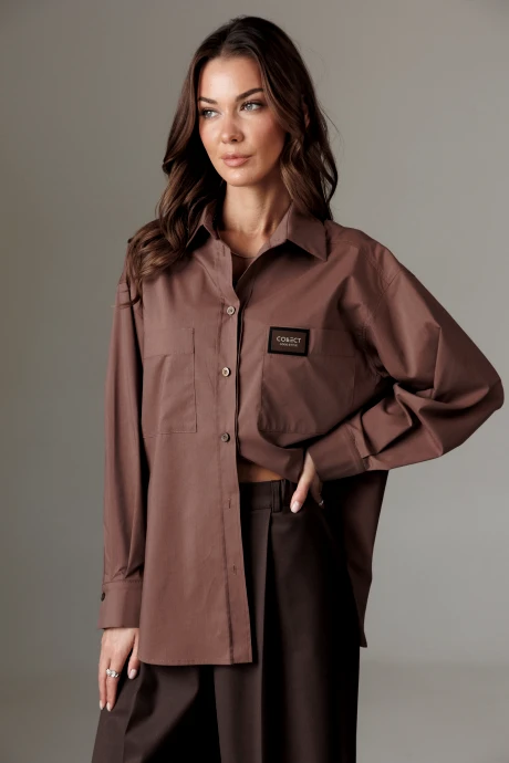 Люше 4514 #1