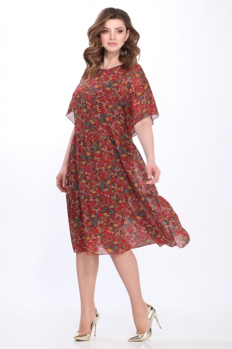 Платье Matini 1.1300 размер 50-54 #1