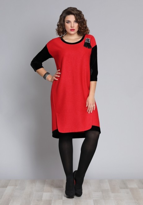 Galean Style 606 #1