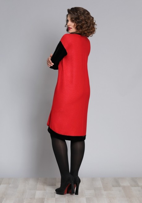 Galean Style 606 #2