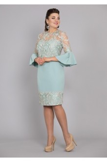 Galean Style 683 #1