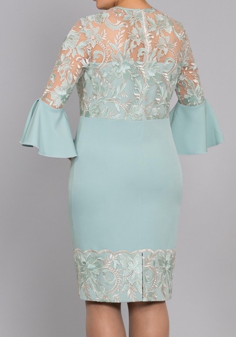Galean Style 683 #2