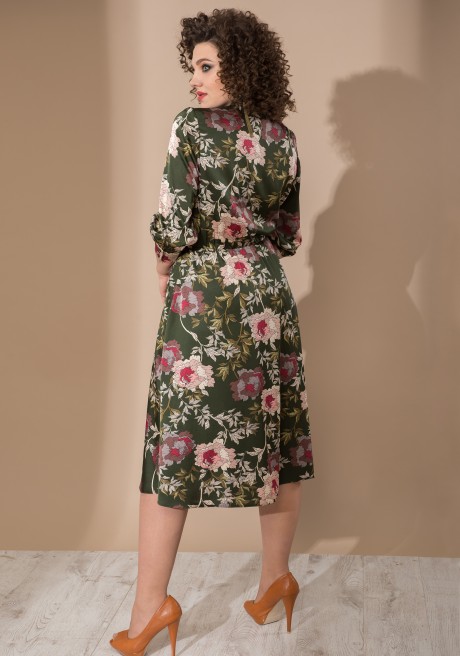 Galean Style 734 #3