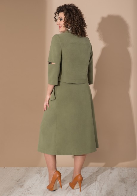 Galean Style 739 #2