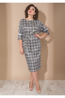 Galean Style 751